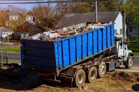 Best Recycling Services for Junk  in Martin, TN